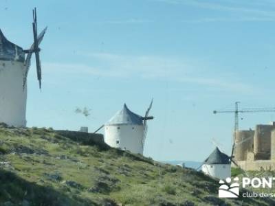 rutas por euskadi sendero gr 11 botas para senderismo